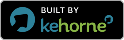 Kehorne Logo